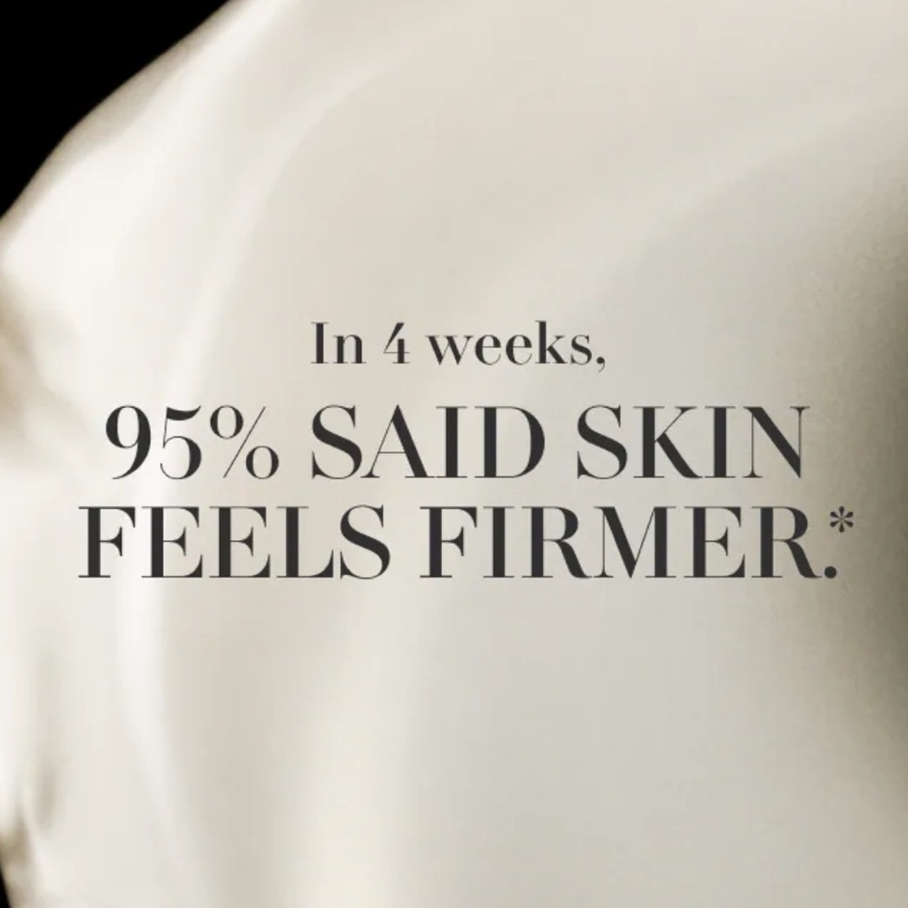 La Mer • Rejuvenating Night Cream Intense - Picture 5 of 11
